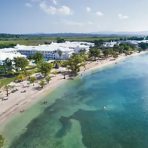 Riu Jamaica