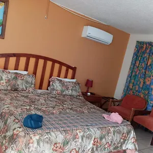 Point Village, Negril, Jamaica Jamaica