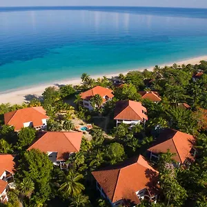 Couples Swept Away (adults Only) Jamaica