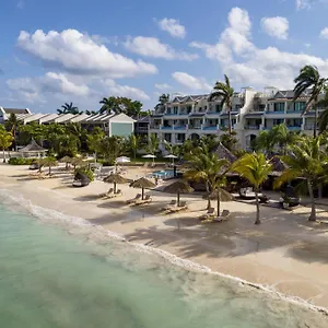 Sandals And - Couples Only Jamaica