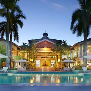 Couples (adults Only) Jamaica